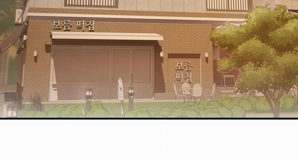 Những Chú Thỏ Của Hapypy 40 trang 176