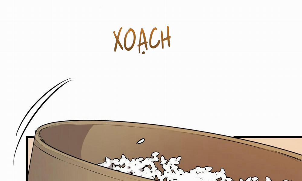 Những Chú Thỏ Của Hapypy 40 trang 178