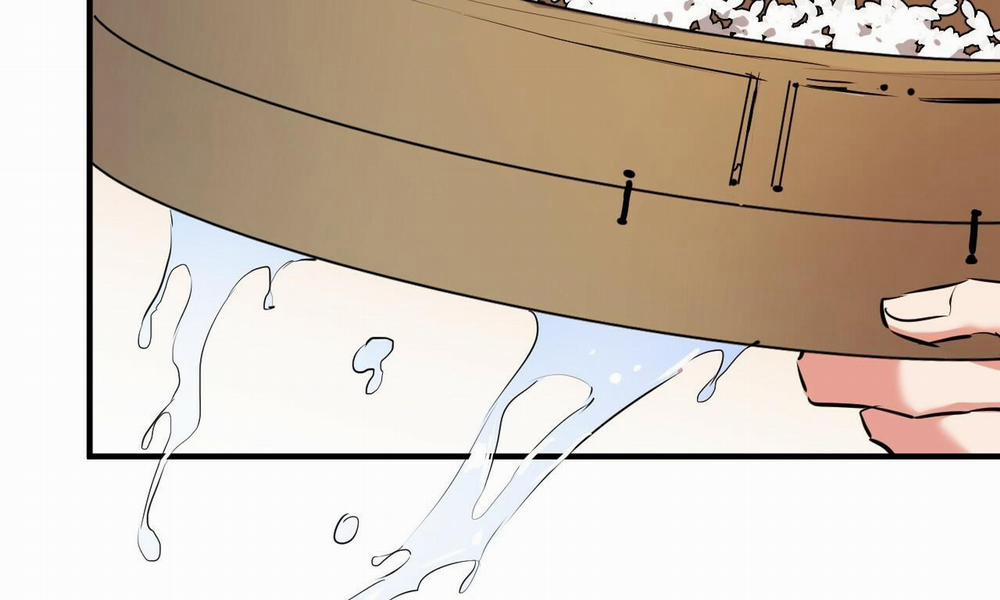 Những Chú Thỏ Của Hapypy 40 trang 179