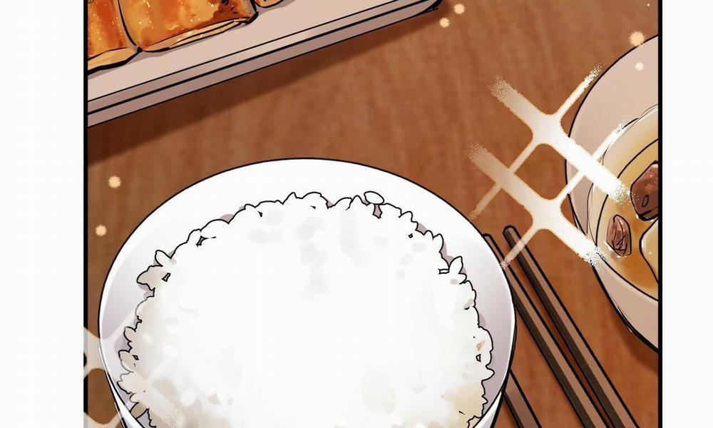 Những Chú Thỏ Của Hapypy 40 trang 18