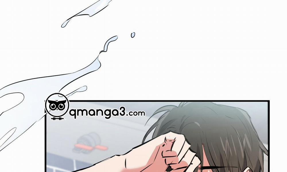 Những Chú Thỏ Của Hapypy 40 trang 180