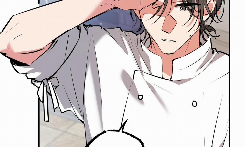 Những Chú Thỏ Của Hapypy 40 trang 181