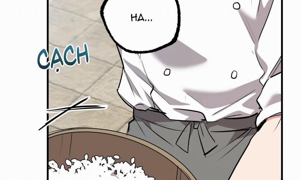 Những Chú Thỏ Của Hapypy 40 trang 182