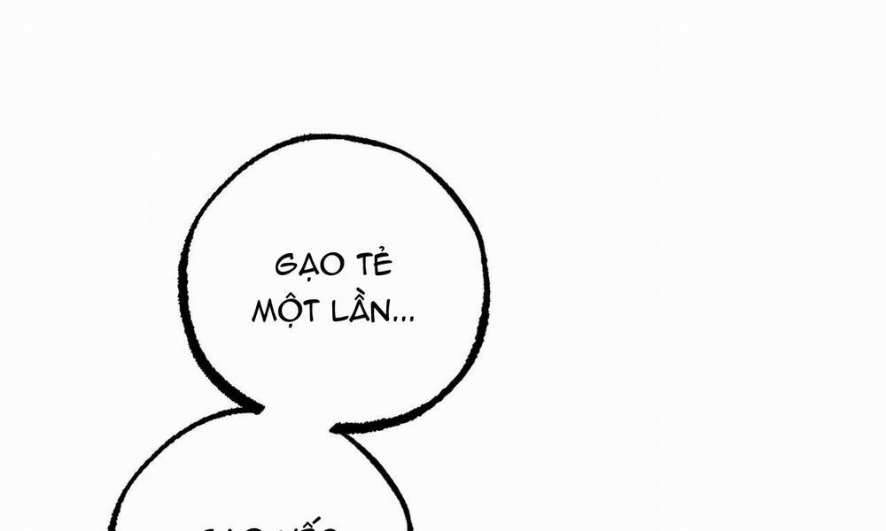 Những Chú Thỏ Của Hapypy 40 trang 184