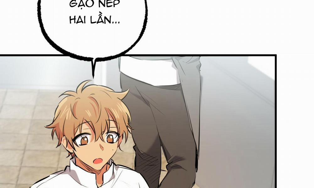 Những Chú Thỏ Của Hapypy 40 trang 185