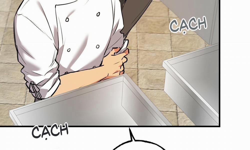 Những Chú Thỏ Của Hapypy 40 trang 186