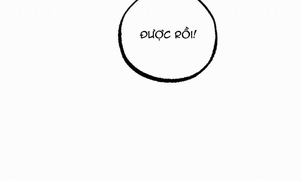 Những Chú Thỏ Của Hapypy 40 trang 187