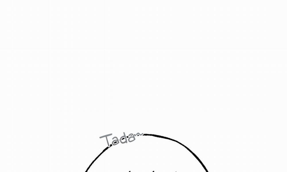 Những Chú Thỏ Của Hapypy 40 trang 188