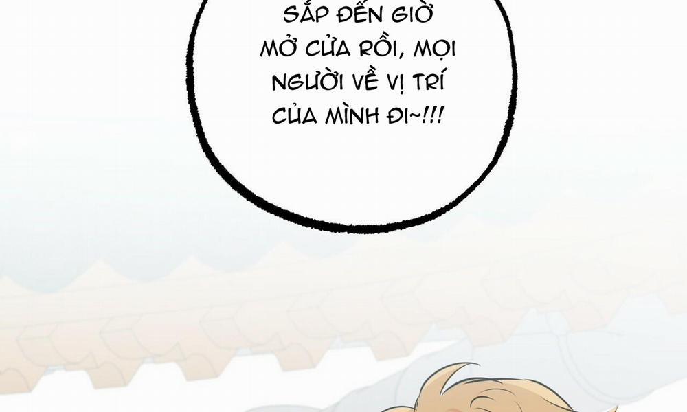 Những Chú Thỏ Của Hapypy 40 trang 189