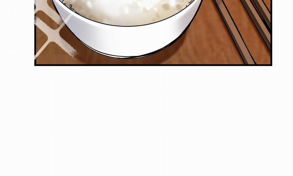 Những Chú Thỏ Của Hapypy 40 trang 19