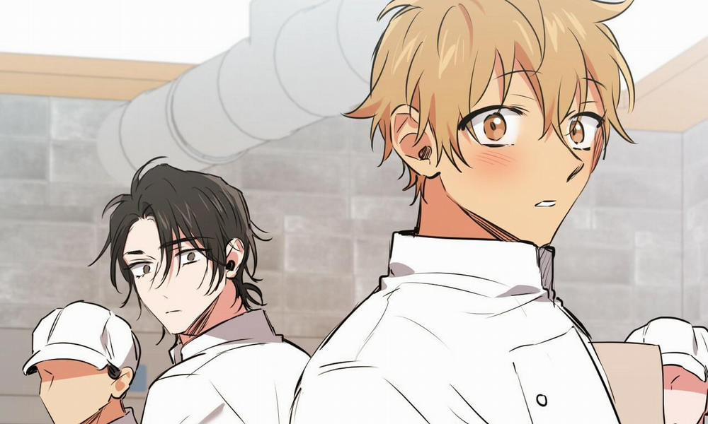 Những Chú Thỏ Của Hapypy 40 trang 190