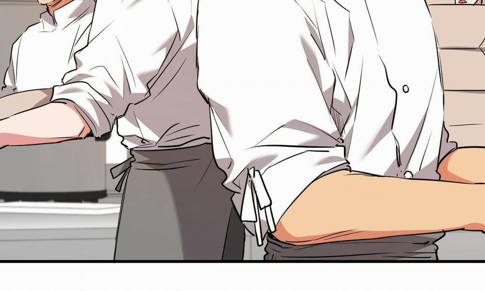 Những Chú Thỏ Của Hapypy 40 trang 191