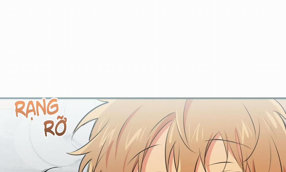 Những Chú Thỏ Của Hapypy 40 trang 192