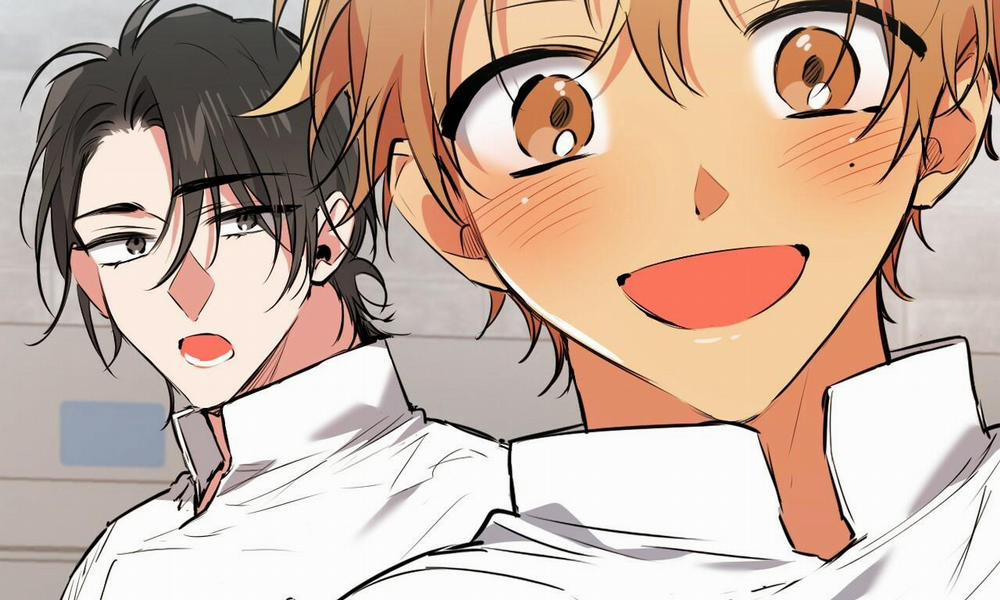 Những Chú Thỏ Của Hapypy 40 trang 193