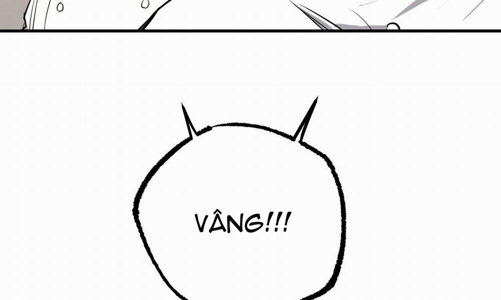 Những Chú Thỏ Của Hapypy 40 trang 194