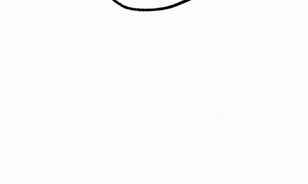 Những Chú Thỏ Của Hapypy 40 trang 195