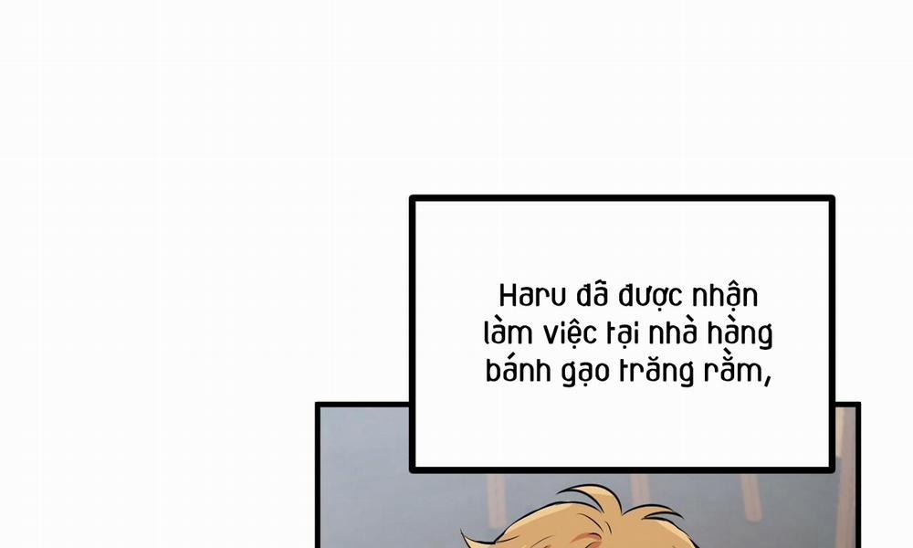 Những Chú Thỏ Của Hapypy 40 trang 196