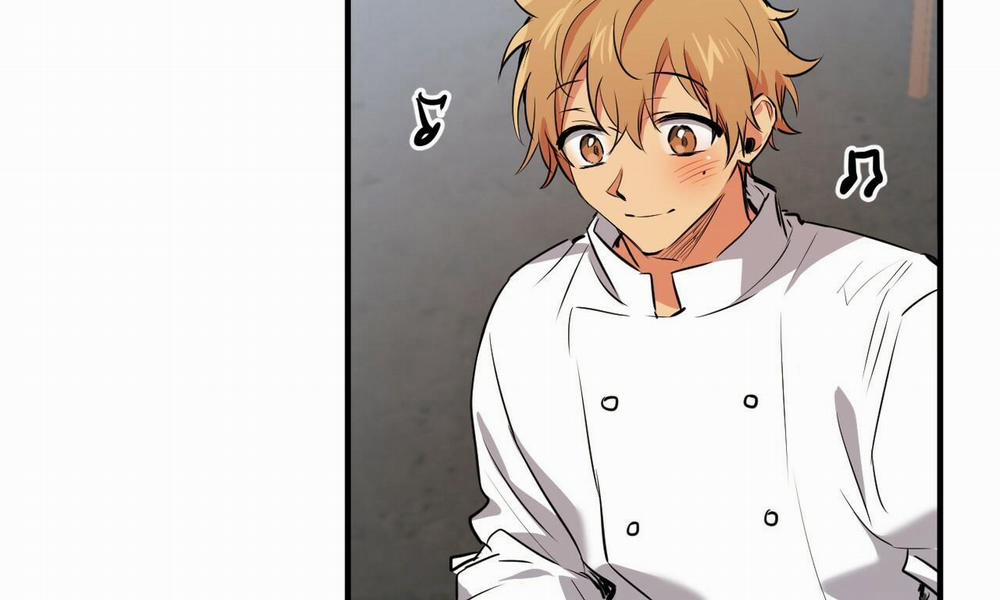 Những Chú Thỏ Của Hapypy 40 trang 197