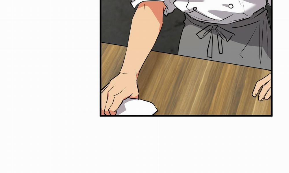 Những Chú Thỏ Của Hapypy 40 trang 198