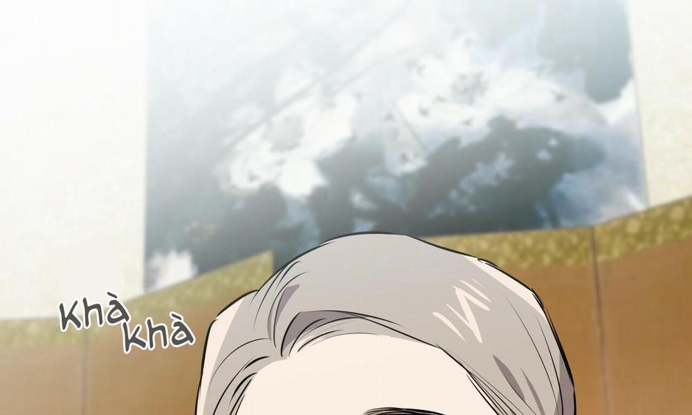 Những Chú Thỏ Của Hapypy 40 trang 2