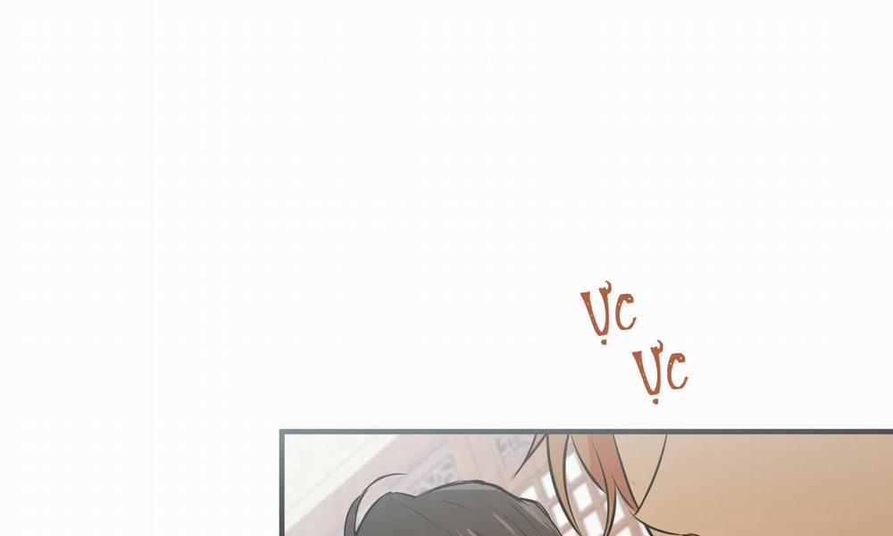 Những Chú Thỏ Của Hapypy 40 trang 20