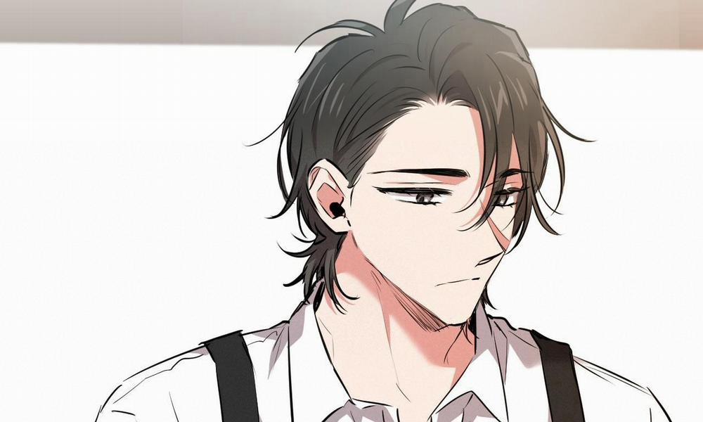 Những Chú Thỏ Của Hapypy 40 trang 200