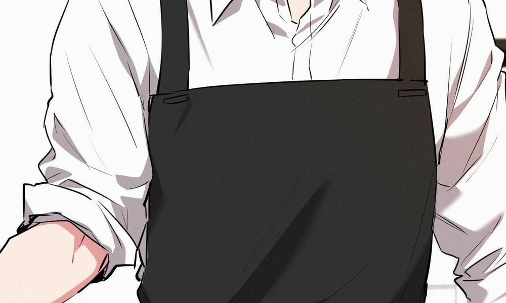 Những Chú Thỏ Của Hapypy 40 trang 201