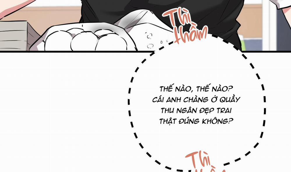 Những Chú Thỏ Của Hapypy 40 trang 202