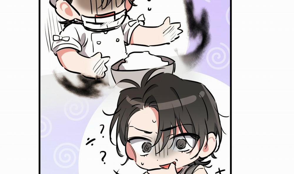 Những Chú Thỏ Của Hapypy 40 trang 205