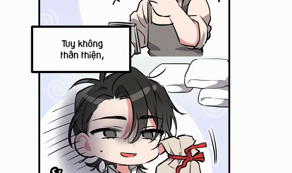 Những Chú Thỏ Của Hapypy 40 trang 206