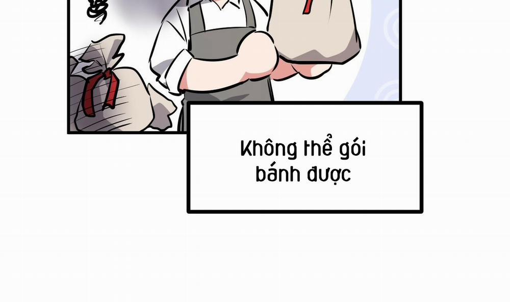 Những Chú Thỏ Của Hapypy 40 trang 207