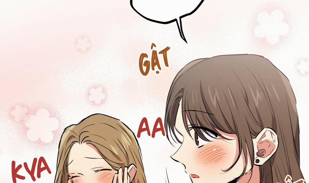 Những Chú Thỏ Của Hapypy 40 trang 209