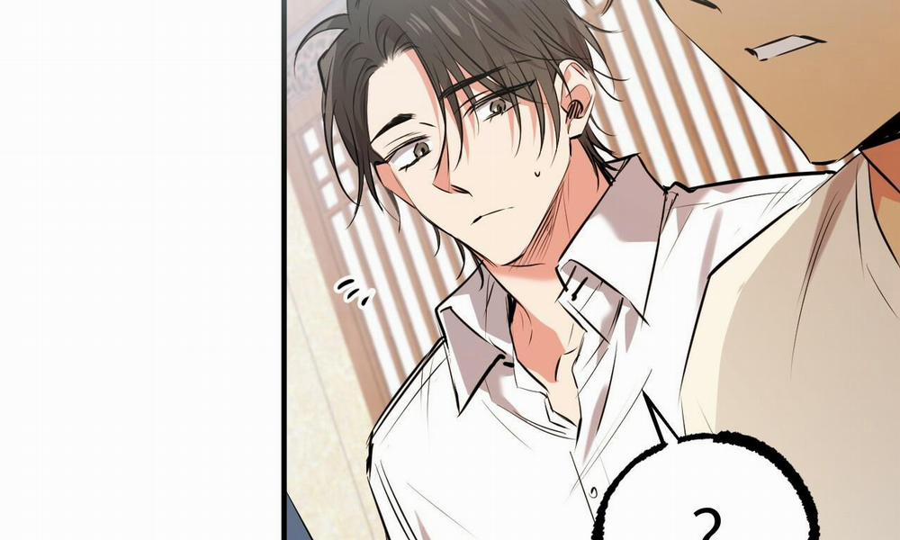 Những Chú Thỏ Của Hapypy 40 trang 21