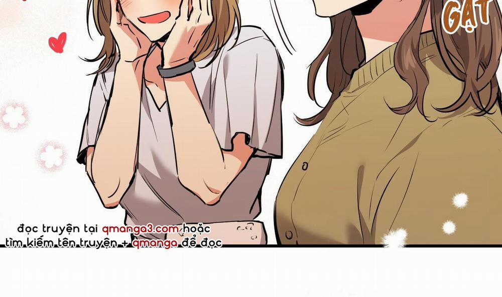 Những Chú Thỏ Của Hapypy 40 trang 210