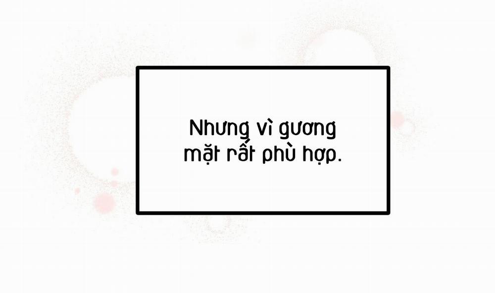 Những Chú Thỏ Của Hapypy 40 trang 211