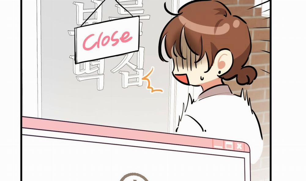 Những Chú Thỏ Của Hapypy 40 trang 214