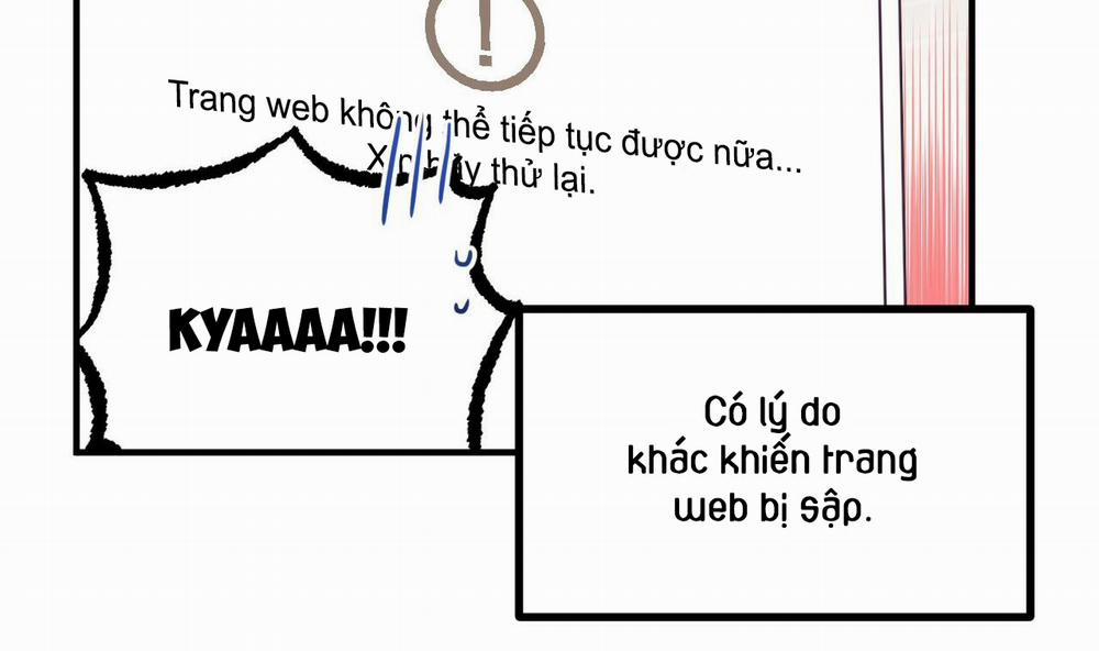 Những Chú Thỏ Của Hapypy 40 trang 215