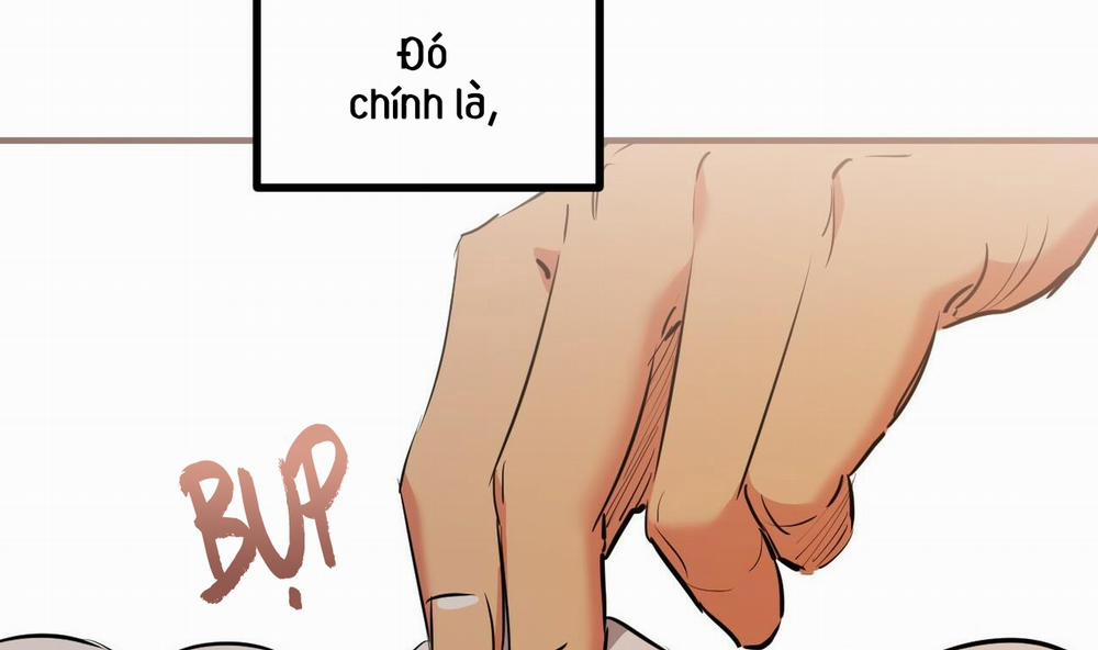 Những Chú Thỏ Của Hapypy 40 trang 217