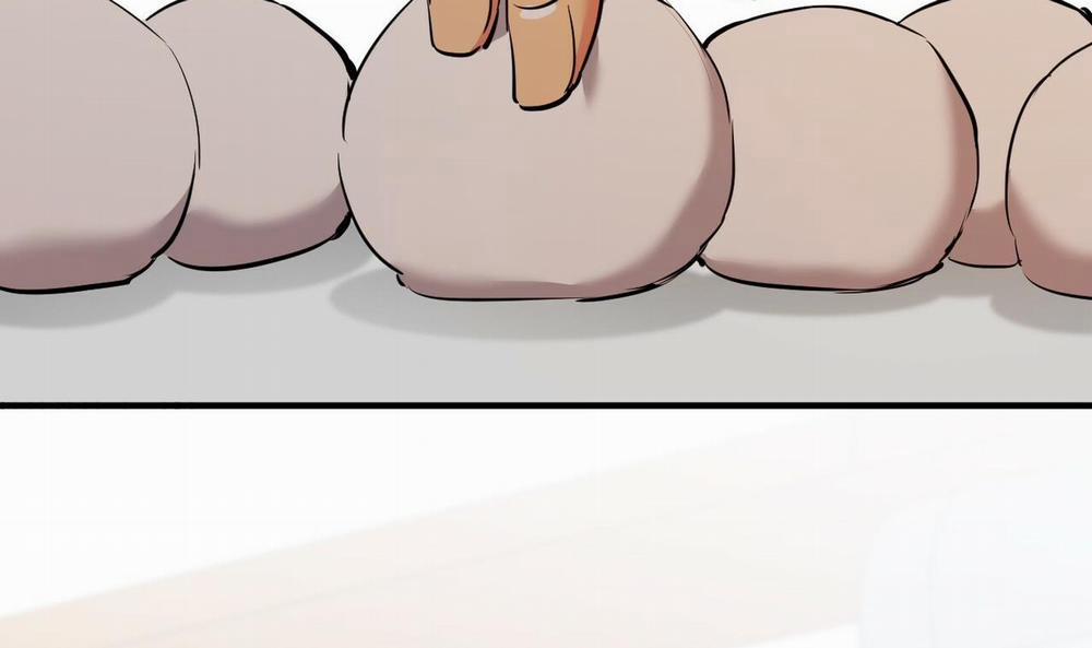 Những Chú Thỏ Của Hapypy 40 trang 218