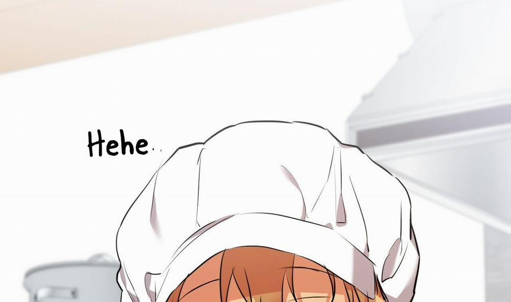 Những Chú Thỏ Của Hapypy 40 trang 219