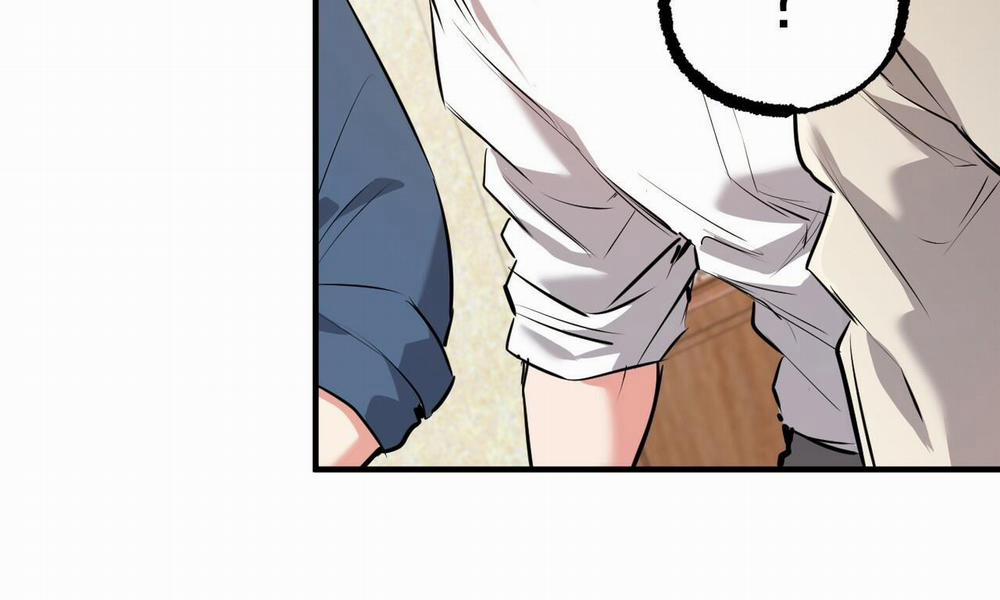 Những Chú Thỏ Của Hapypy 40 trang 22