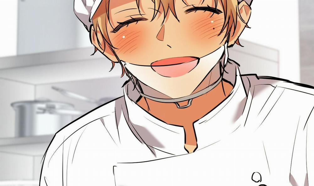 Những Chú Thỏ Của Hapypy 40 trang 220