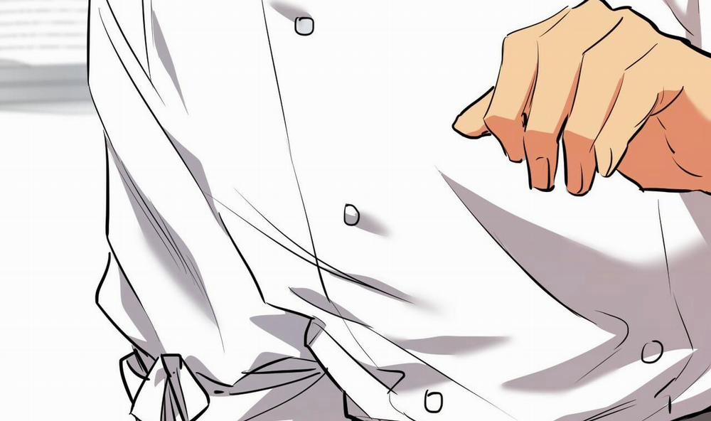 Những Chú Thỏ Của Hapypy 40 trang 221