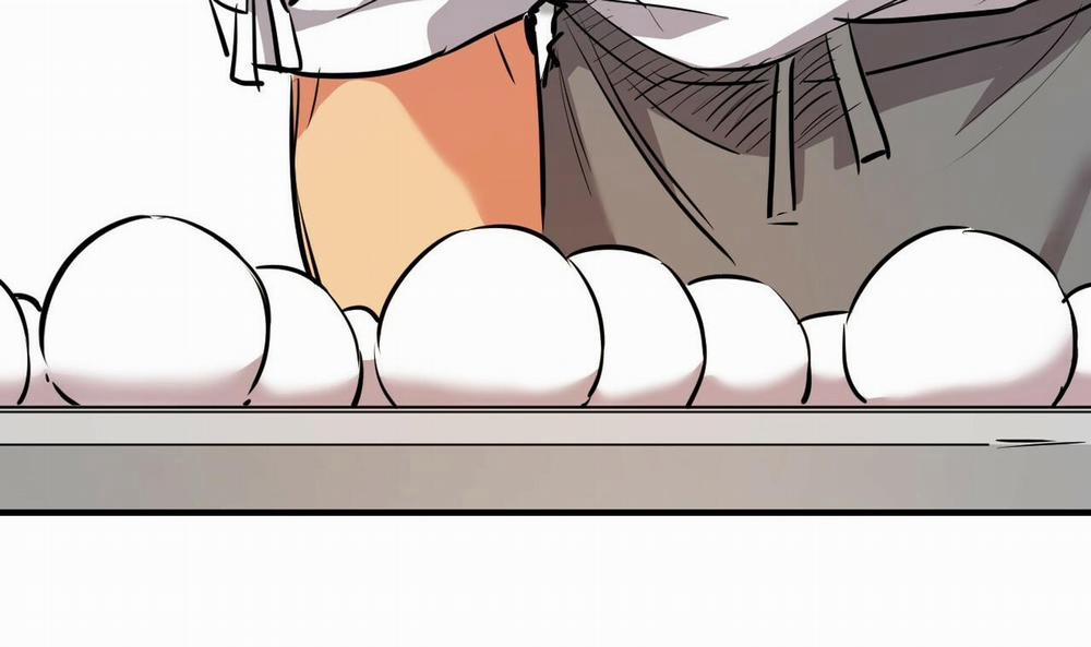 Những Chú Thỏ Của Hapypy 40 trang 222