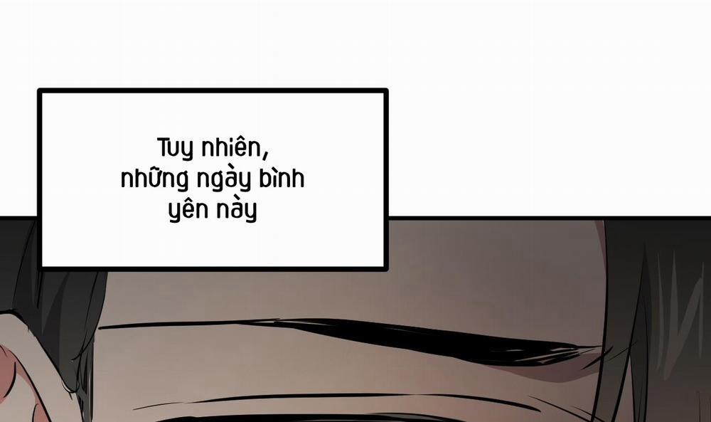 Những Chú Thỏ Của Hapypy 40 trang 226