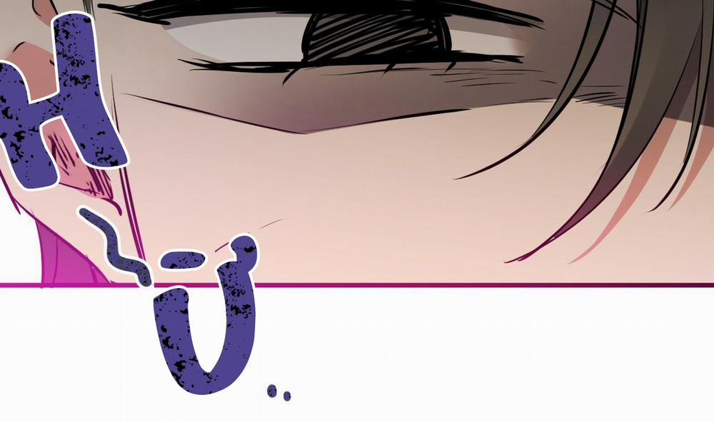 Những Chú Thỏ Của Hapypy 40 trang 227