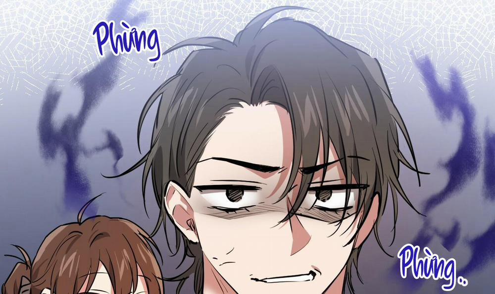 Những Chú Thỏ Của Hapypy 40 trang 229