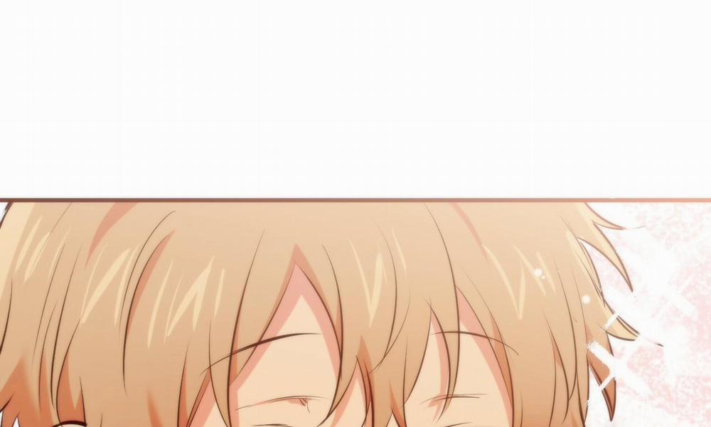 Những Chú Thỏ Của Hapypy 40 trang 23