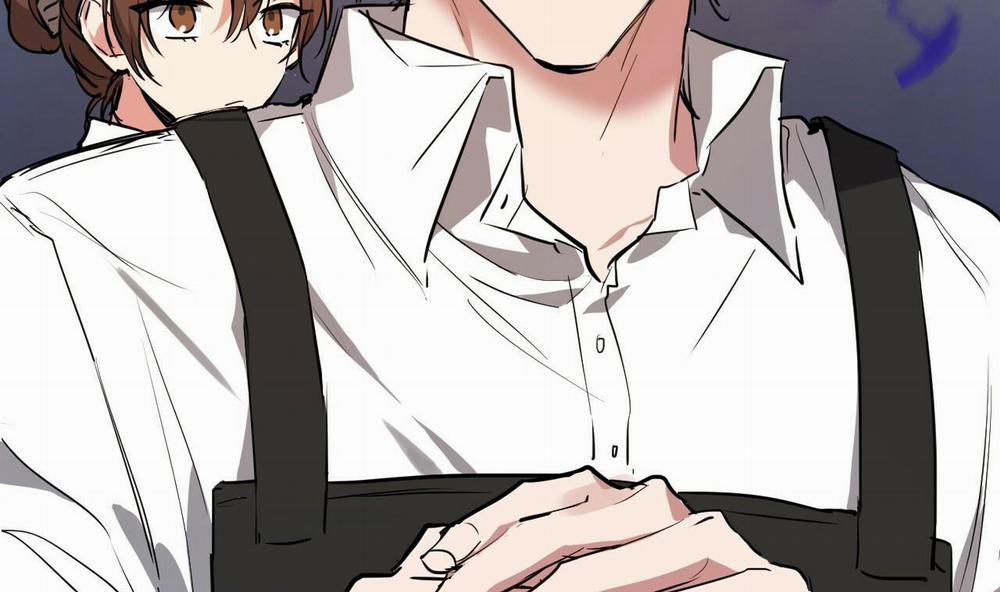 Những Chú Thỏ Của Hapypy 40 trang 230