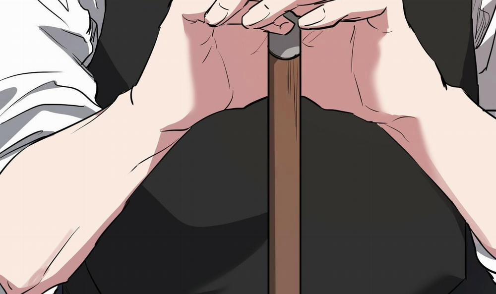 Những Chú Thỏ Của Hapypy 40 trang 231